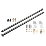 Wehrli WCF100854-GB Traction Bar Kt 60" 99-10 FORD/94-24 Ram Univ Rclb/ccsb/ecsb New. Price: $844.26.