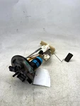 2007-2011 Ford Ranger 2.3L Fuel Pump Assembly 32300189 Oem Used. Price: $58.00.