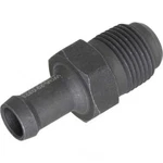 Valve-parts Holstein 2PCV0110 New. Price: $19.12.