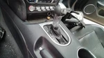 (local Pickup Only) Fuel Tank Fits 19-23 Mustang 2072357 Used. Price: $166.16.