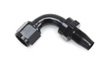 Russell Performance -10 90 Degree Hose End Black RUS615183 New. Price: $28.95.
