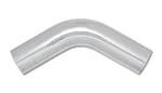 Vibrant Performance 2817 60 Degree Aluminum Bend New. Price: $57.99.
