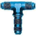 Aeroquip FCM2091 Bulkhead Tee -04AN Dash New. Price: $23.15.