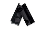 Redhorse 568-2 4" Black Aluminum An Fitting Vise Jaws New. Price: $33.71.