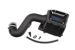 Volant Maxflow 5 Oiled Filter Closed Box Air Intake For 2019 Chevy Silverado New. Price: $385.99.