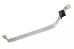 Genuine Acdelco Passenger Side Fuel Tank Strap 25904075 New. Price: $135.59.