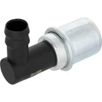 Pcv Valve Fits 1979-1995 Gmc C2500 79-95 C3500 New. Price: $27.49.