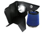 Afe Power Magnum Force 54-10601 Bmw 525I/528I (E39) Performance Intake System... New. Price: $337.07.