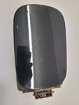 2011 2012 2013 Jeep Grand Cherokee Fuel Filler Door Black 68031821AC Used. Price: $77.25.