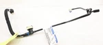 New Oe Ford Fuel Vapor Hose LX6Z9D333X Escape Lincoln Corsair 1.5 2.0 20-25. Price: $56.25.