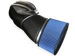 Afe Power 54-31662-C Magnum Force STAGE-2 Carbon Fiber Cold Air Intake System New. Price: $620.00.
