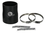 Afe Power 59-00120 Magnum Force Cold Air Intake System Spare Parts Kit New. Price: $50.99.
