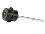 Afe Power Bladerunner Wastegate Actuator For 1998.5-2002 Dodge Ram 5.9L Cummins New. Price: $192.00.