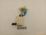 Pontiac Solstice Saturn Sky Fuel Pump With Sending Unit 2.4L Cyl Fit 2006-2007 Used. Price: $48.90.