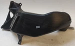 2004-2009 Toyota Prius Hybrid Battery Cooling Fan Duct 63932-47030 Oem Air Tube Used. Price: $33.37.