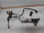 96-97 Chevrolet Suburban 1500 Fuel Pump Assembly For Gasoline Engines 11574086 Used. Price: $108.04.