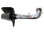 Hps Shortram Air Intake Kit For Chevy 14-19 Silverado 1500 5.3L V8 Polish 17 18 New. Price: $356.00.