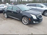 Air Cleaner 3.6L California Emissions Opt Nug Fits 15-20 Impala 949462 Used. Price: $137.74.