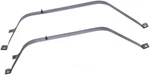 Fuel Tank Strap-awd Spectra ST363 New. Price: $149.95.
