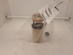 2003-04-05-06-2007 Honda Accord Fuel Pump Assembly 3.0L Used. Price: $75.00.
