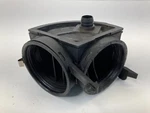 2006 2007 Mercedes-benz ML500 5.0L V8 Air Mass Sensor Bracket 1121400218 Oem Used. Price: $29.99.