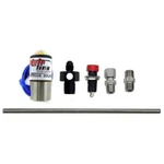 Nitrous Express 4AN Purge Kit - Mainline New. Price: $131.22.