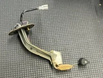 Toyota RAV4 XA10 Fuel Level Tank Sender Unit Gauge Float 1996 1997 1998 1999 00 Used. Price: $91.55.