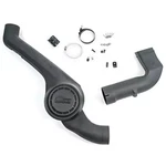 Genuine Gm Performance Air Intake Snorkel By Aevandtrade 19417719 New. Price: $527.82.