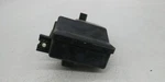 20 21 22 23 Nissan Versa Front Upper Resonator Box 16585-5RL0B Used. Price: $69.99.