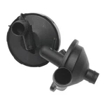 Standard Ignition Pcv Valve - New. Price: $79.79.