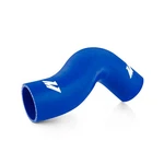 Mishimoto Silicone Radiator Turbo Hose Kit Fits Volvo 850 S70 V70 1997-2004 Blue New. Price: $212.95.