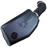 Injen EVO9006 Cold Air Intake 11-16 Ford F-250 350 V8 6.7 Powerstroke Diesel New. Price: $347.50.