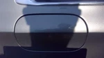 A8 Audi 2012 Fuel Filler Door 468048 Used. Price: $90.00.