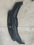Oem Radiator Support Access Cover For Lexus RX350 2016 -2020 Used. Price: $160.00.