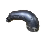 Freightliner 03-42778-000 Engine Air Intake Duct Used. Price: $119.99.