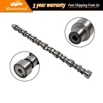 New Camshaft Fits For Cummins Isx 15 Engines To Match 4298629 3685964. Price: $234.25.