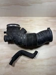 12-16 Hyundai Equus Genesis Hose Assembly Air Intake Black 281303M500 Oem Used. Price: $69.99.