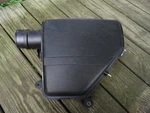 Toyota Tacoma 05-20 2.7L Oem Air Intake Connector Tube Resonator Box 17861-75091 Used. Price: $99.00.