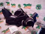 Air Cleaner 2.0L Fits 18-20 Regal 3556527 Used. Price: $168.99.