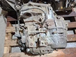 05 07 08 09 Scion Tc Automatic Transmission 310675 Used. Price: $286.62.