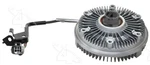 Four Seasons 46069 Electric/electronic Fan Clutch New. Price: $187.67.