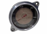 1936-1938 Cord Stewart Warner 5,000 Rpm Tachometer Rear Mount 557 Bf 5K 30S Used. Price: $545.00.