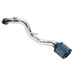 Injen 22-23 Honda Civic/civic Si 1.5L 4 Cyl. Polished Cold Air Intake New. Price: $359.21.