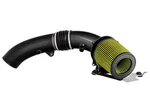 Awe Tuning 2660-15048 Engine Cold Air Intake New. Price: $1033.60.