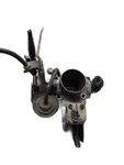 Throttle Body Cylinder California Fits 1994-1995 Camry Tested Oem Used. Price: $78.00.