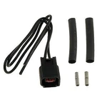 Engine Camshaft Position Sensor Connector (dorman #49813) New. Price: $27.98.