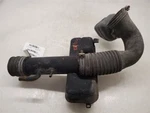 Toyota T100, Air Tube Resonator, 1994-1998, 2.7L,4CYL, 3RFZE, 17893-75020 Used. Price: $116.48.