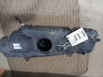 Exhaust Fluid Tank 9064703115 Fits 10-14 Mercedes Sprinter 2500 494570 Used. Price: $187.50.