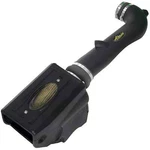 Airaid 315-360 Cold Intake System Kit For 2018-25 Wrangler Gladiator 3.6L V6 New. Price: $331.26.