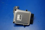 2017 15-20 Toyota Sienna Fuel Pump Control 89571-58010 Oem 499800-1011 Bracket Remanufactured. Price: $24.99.